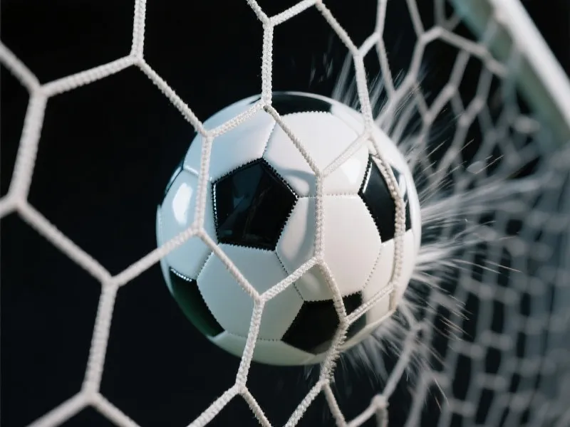 4K超清画质展示