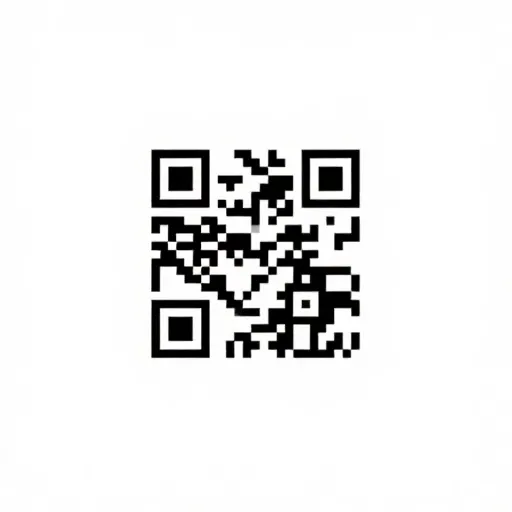 满冠体育APP下载二维码