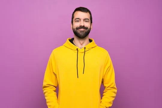 满冠体育专业支持团队