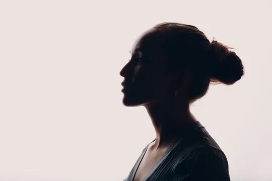 李明